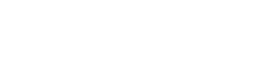 Acadia healthcare logo