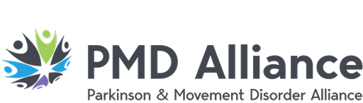 PMD Alliance logo